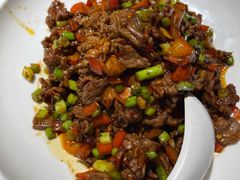 -大碗先生(万家丽店)