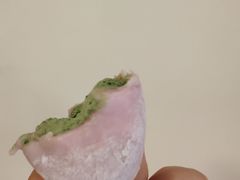 -瑞幸咖啡(新兴广场店)