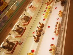 -好利来(丰益桥店)