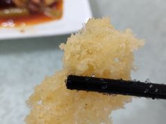 -回归小厨房川菜(郭家桥西街店)