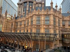 -酸辣粉(氹仔店)