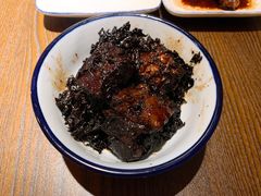 -佬泰丰斋· 乌镇茶食餐厅