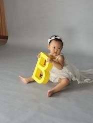 -KIDSMEMO拾光纪儿童摄影(金丰大厦店)