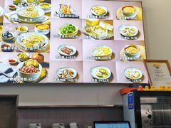 -蟹味阁·蟹黄面(体育西横街店)