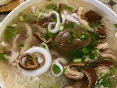-鹰子捞化(古田支路店)