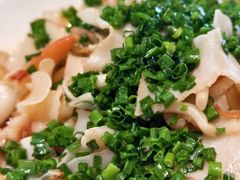 -202特色排档(轮渡海景店)