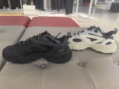 -五环Outlets(高新工厂店)
