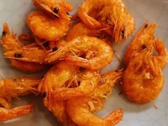 -炽真·果木窑烤自助牛排馆儿(和平欧乐店)