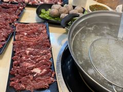 -福合埕牛肉丸(福平路店)