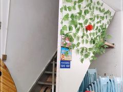 -星奇缘·海鲜餐厅(东山美食地标店)