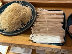 -福照楼汽锅鸡·云南菜(护国路店)