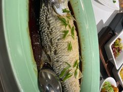 -荟廷·晶萃(陆家嘴尚悦湾店)