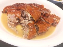 -徐记海鲜(汉城湖|太奥店)