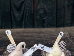 -胖虎打面团(九眼桥店)