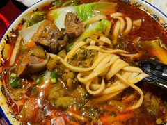 -杰J.w.m深夜食堂 厚杰居酒屋(淮海街商业街店)