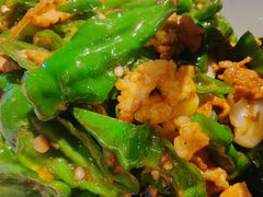 -虾小龙老长沙龙虾馆(坡子街店)