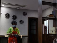 -丰乐餐厅·始于1999·本地老字号