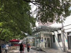 -北京医院