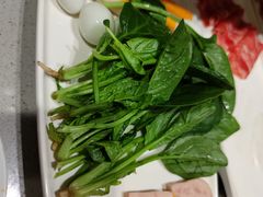 -海底捞火锅(凯德广场店)