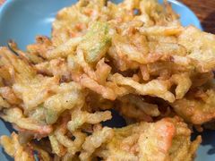 -老雒阳面馆·水席(定鼎门店)