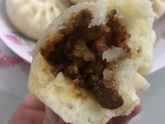 -生宇山珍野生菌汤锅•始于2002(双流古塔店)