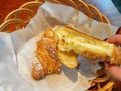 -麦田工坊(月湖店)