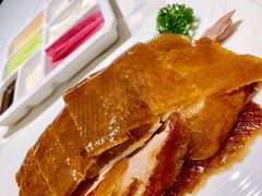 -和记小菜(大宁店)