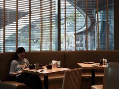 -Tuna maki寿司(苏州中心商场店)