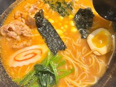 -古田居·特色寿司料理(星之岛旗舰店)
