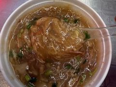 -食盈碗仔翅(星玺广场店)