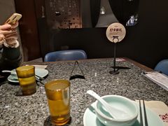 -小城故事·地道宁波味(月湖盛园店)