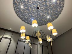 -羲和雅苑•北京烤鸭(吴中路万象城店)