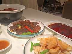 -简·东山小厨(东山口店)