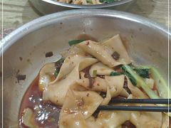 -玲玲面屋