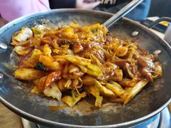 -莫嘎(乌鲁木齐中路店)