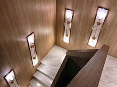 -澜笙Spa
