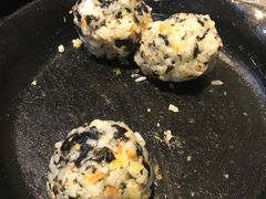 -火炉火自助餐(悠唐购物中心店)