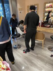 -小阿福儿童摄影(光谷时代广场店)