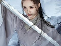 -盘子女人坊(西安至尊店)