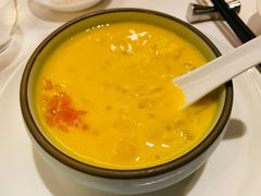 -富力丽思卡尔顿酒店·丽轩中餐厅
