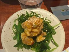 -卡朋厨房(289艺术园区店)