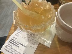 -申记串道(太原街店)