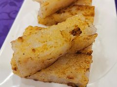 -竹溪百福酒家(同和店)