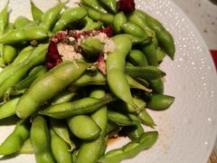 -沪小胖·小龙虾·蓝龙王(八佰伴店)