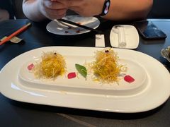 -墨泉峰味(润和国际广场店)