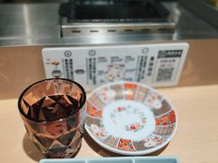 -肉肉大米(金虹桥店)