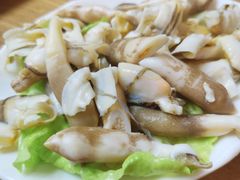 -吉友粥底火锅(方斜路店)