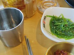 -大田牛尾汤(幸福河市场店)