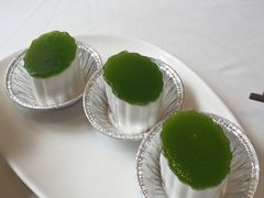 -潮福城大酒楼·潮味粤品·港式点心(湖滨北路店)