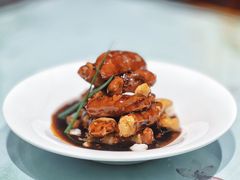 -知味观·味庄(杨公堤店)